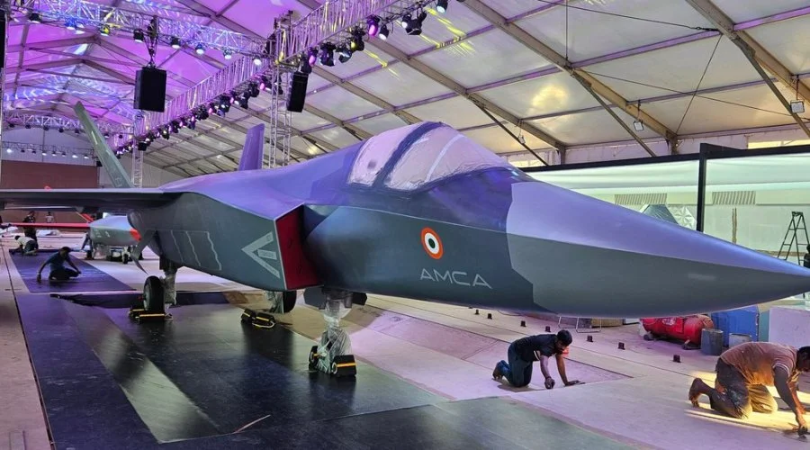 AMCA-Aero-India-2025.webp